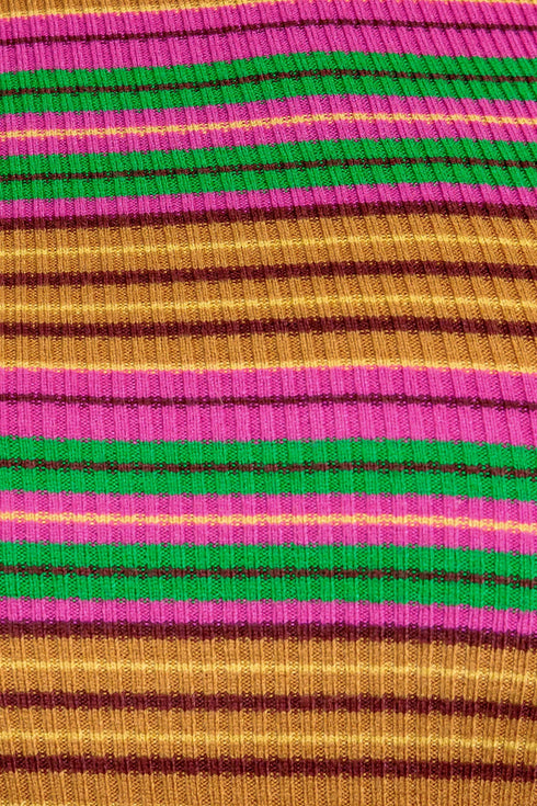 always-in-my-heart-sweater-top Flying Tomato-Sophia's Style-12